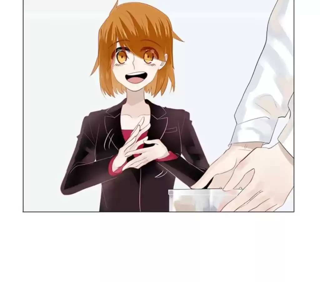 Read Not Marriage Material (Colored) chapter 64 image 32 on Lezhin
