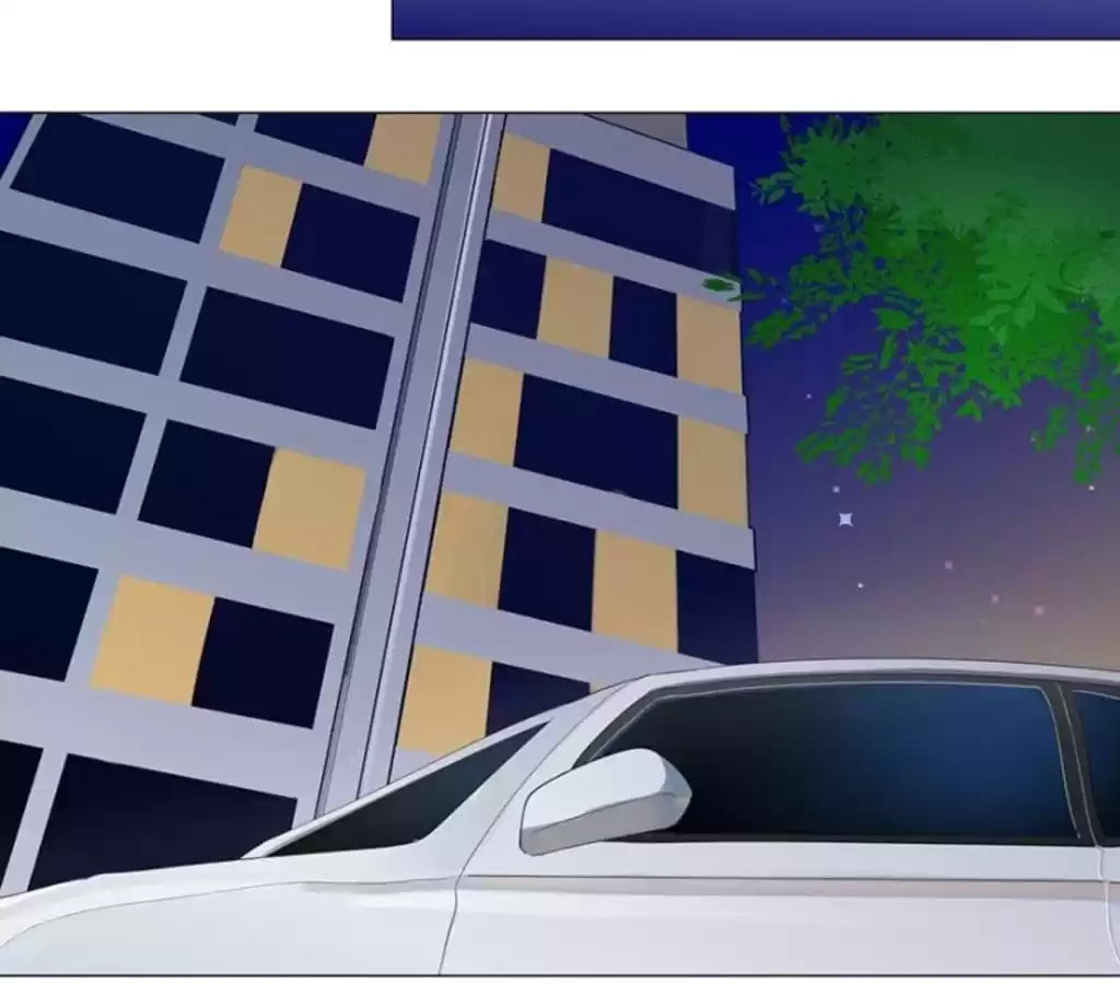 Read Not Marriage Material (Colored) chapter 64 image 34 on Lezhin