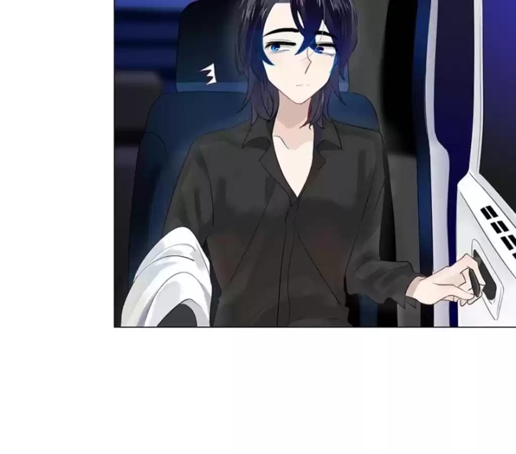 Read Not Marriage Material (Colored) chapter 64 image 36 on Lezhin