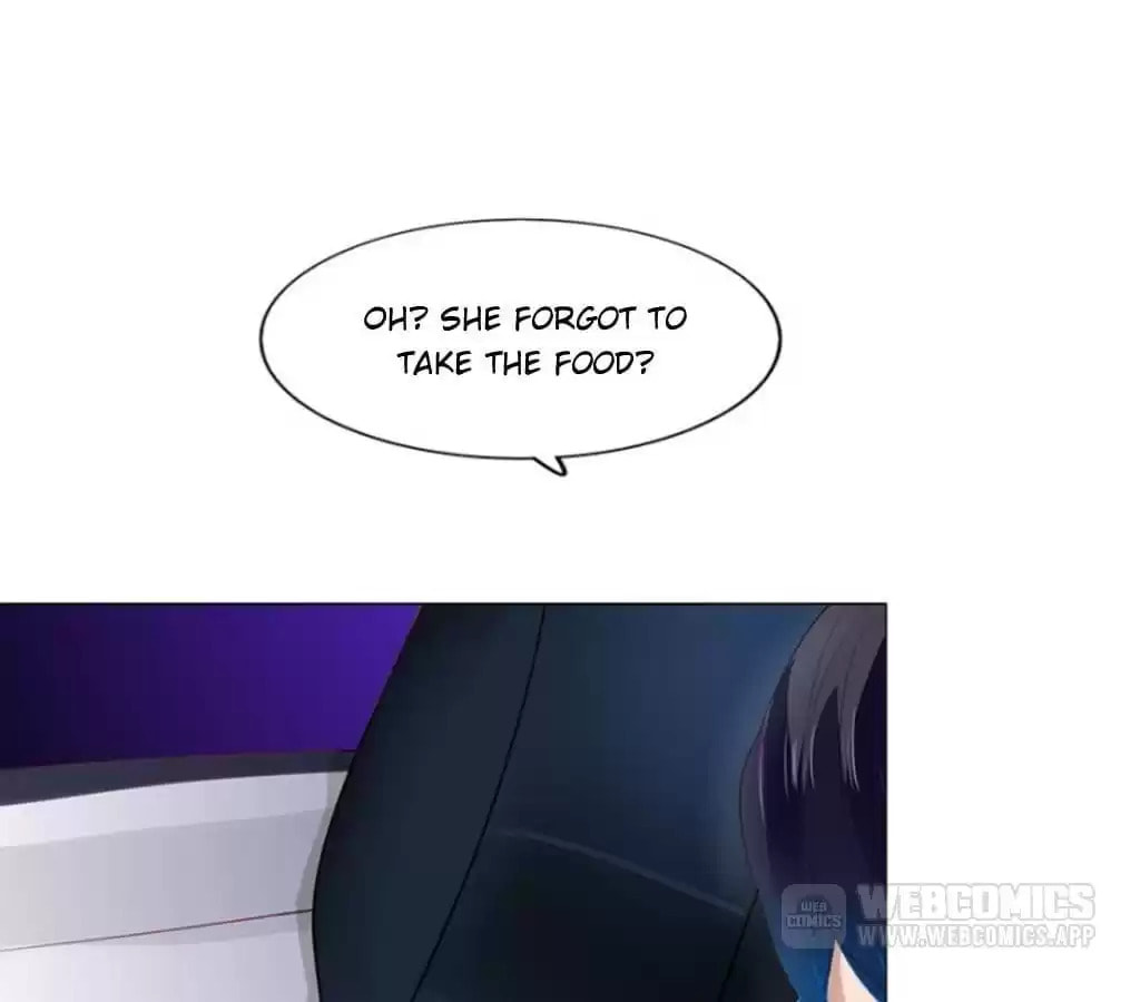 Read Not Marriage Material (Colored) chapter 64 image 37 on Lezhin