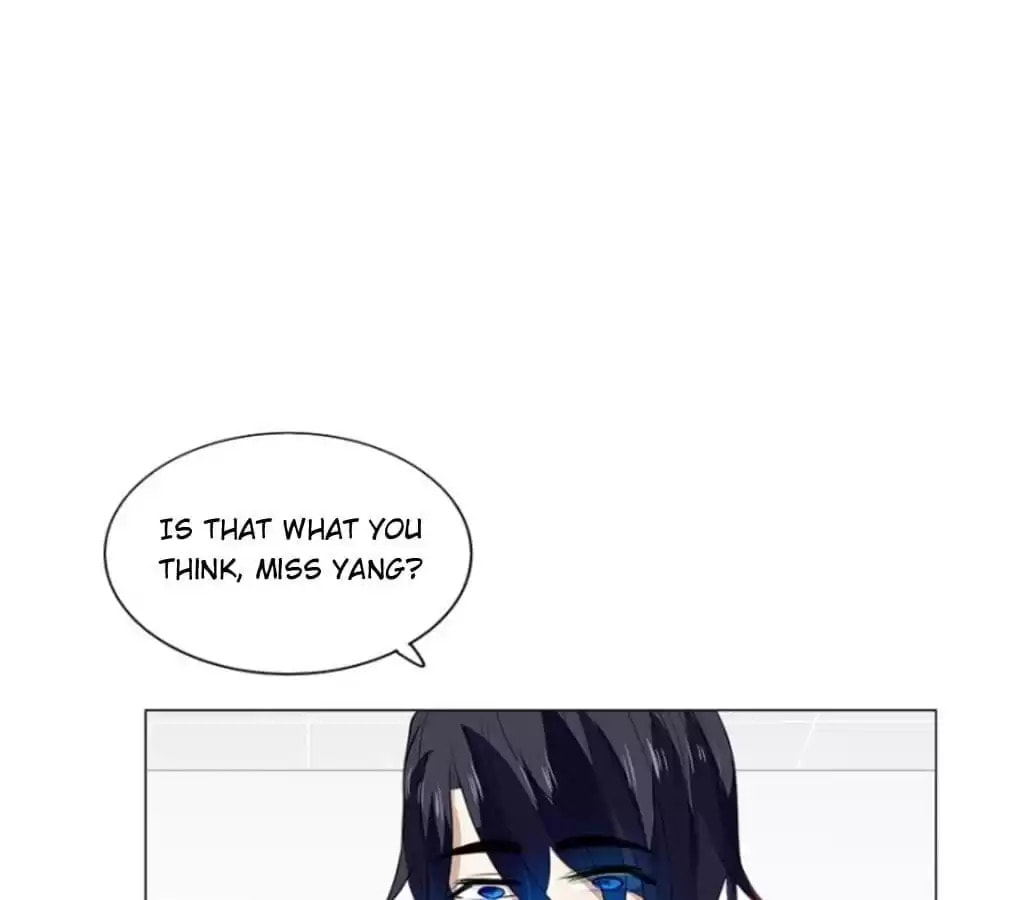 Read Not Marriage Material (Colored) chapter 64 image 4 on Lezhin