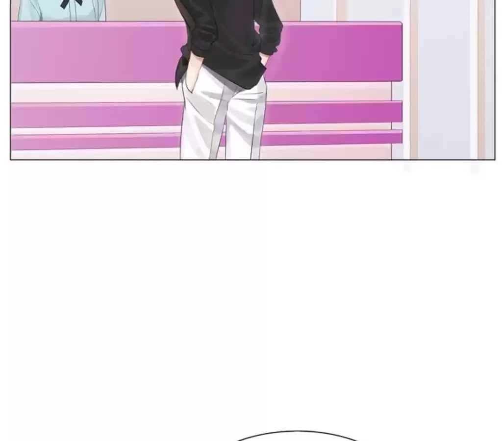 Read Not Marriage Material (Colored) chapter 64 image 43 on Lezhin