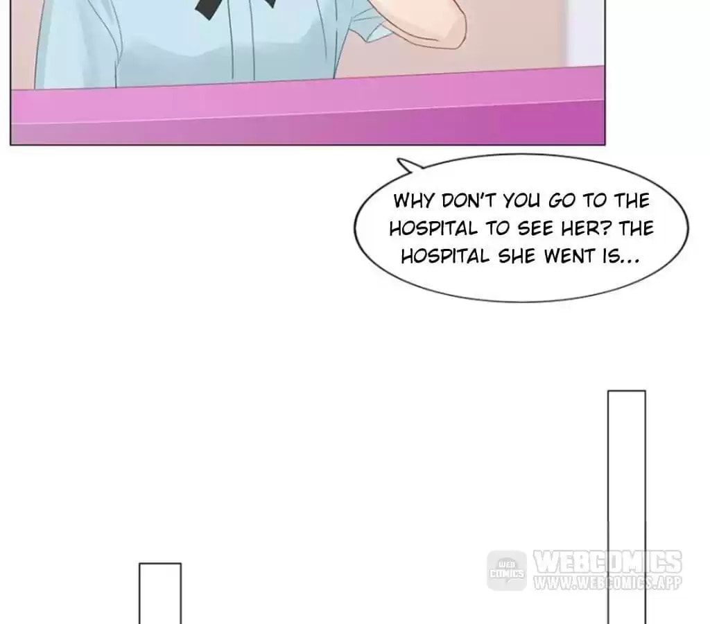 Read Not Marriage Material (Colored) chapter 64 image 45 on Lezhin