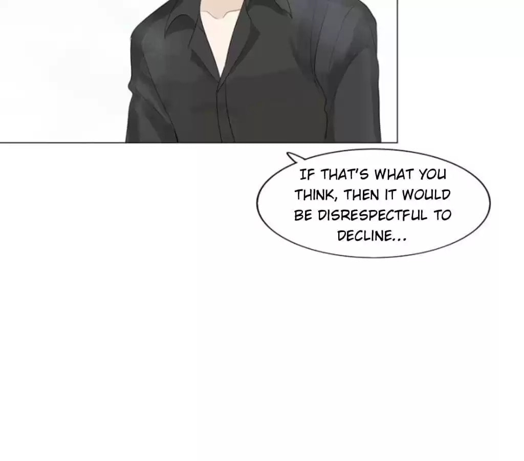 Read Not Marriage Material (Colored) chapter 64 image 48 on Lezhin