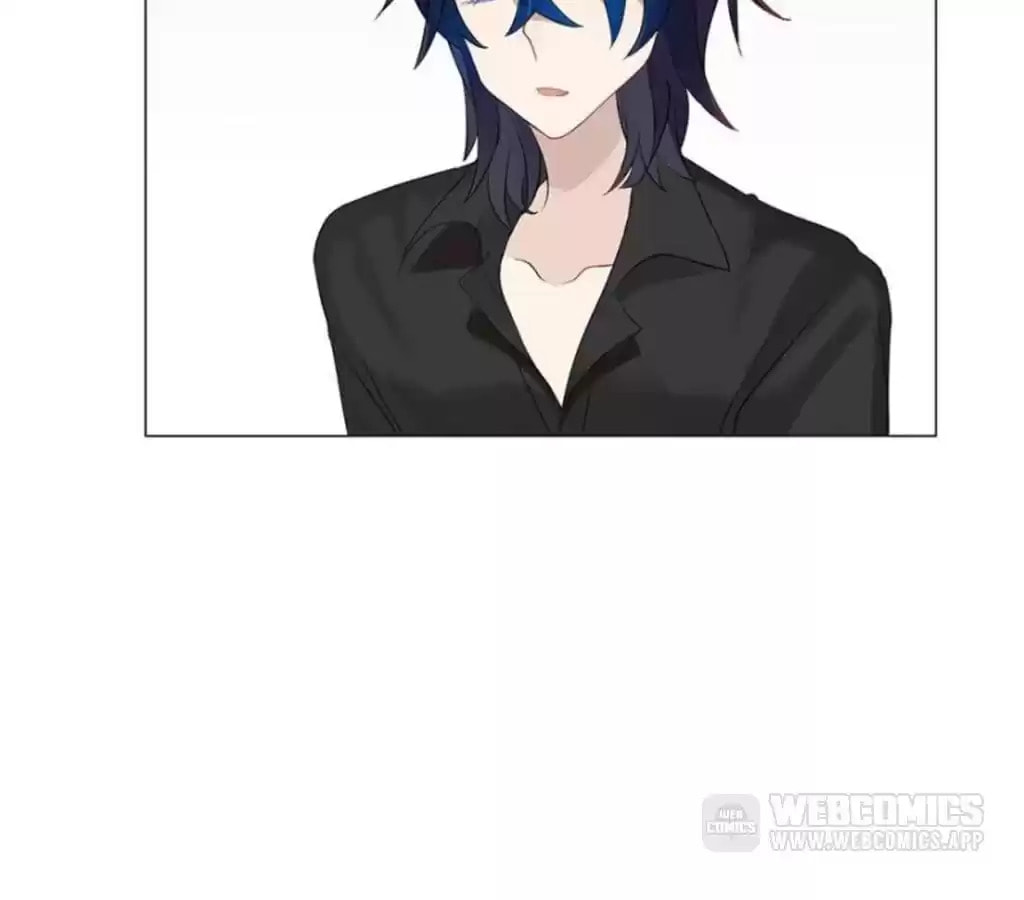 Read Not Marriage Material (Colored) chapter 64 image 5 on Lezhin