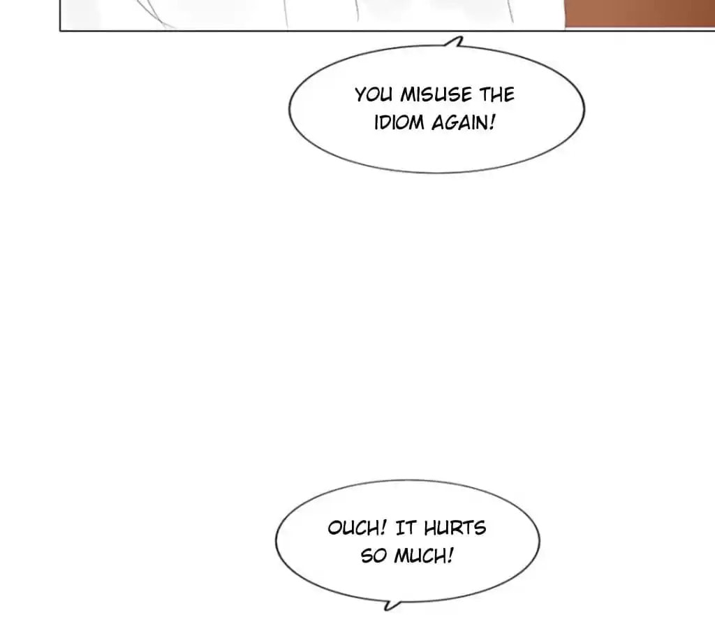 Read Not Marriage Material (Colored) chapter 64 image 50 on Lezhin