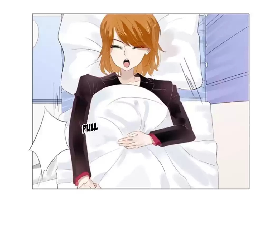 Read Not Marriage Material (Colored) chapter 64 image 51 on Lezhin