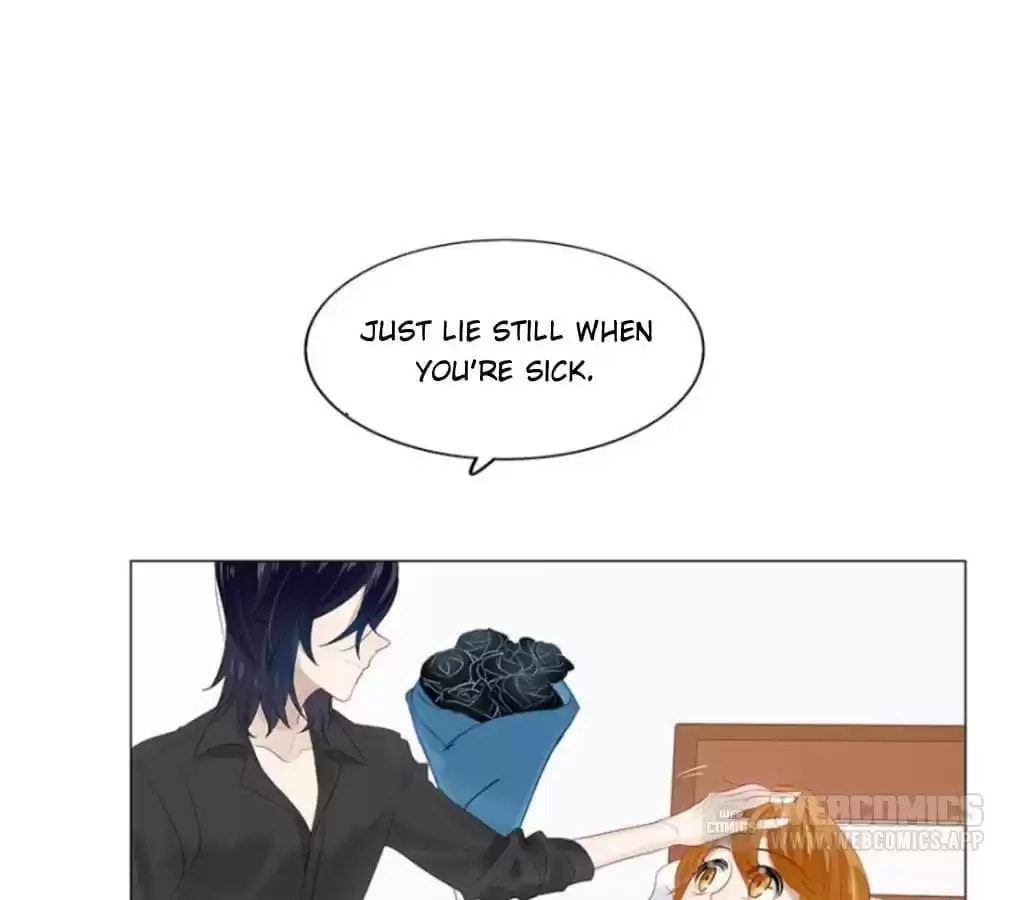 Read Not Marriage Material (Colored) chapter 64 image 53 on Lezhin