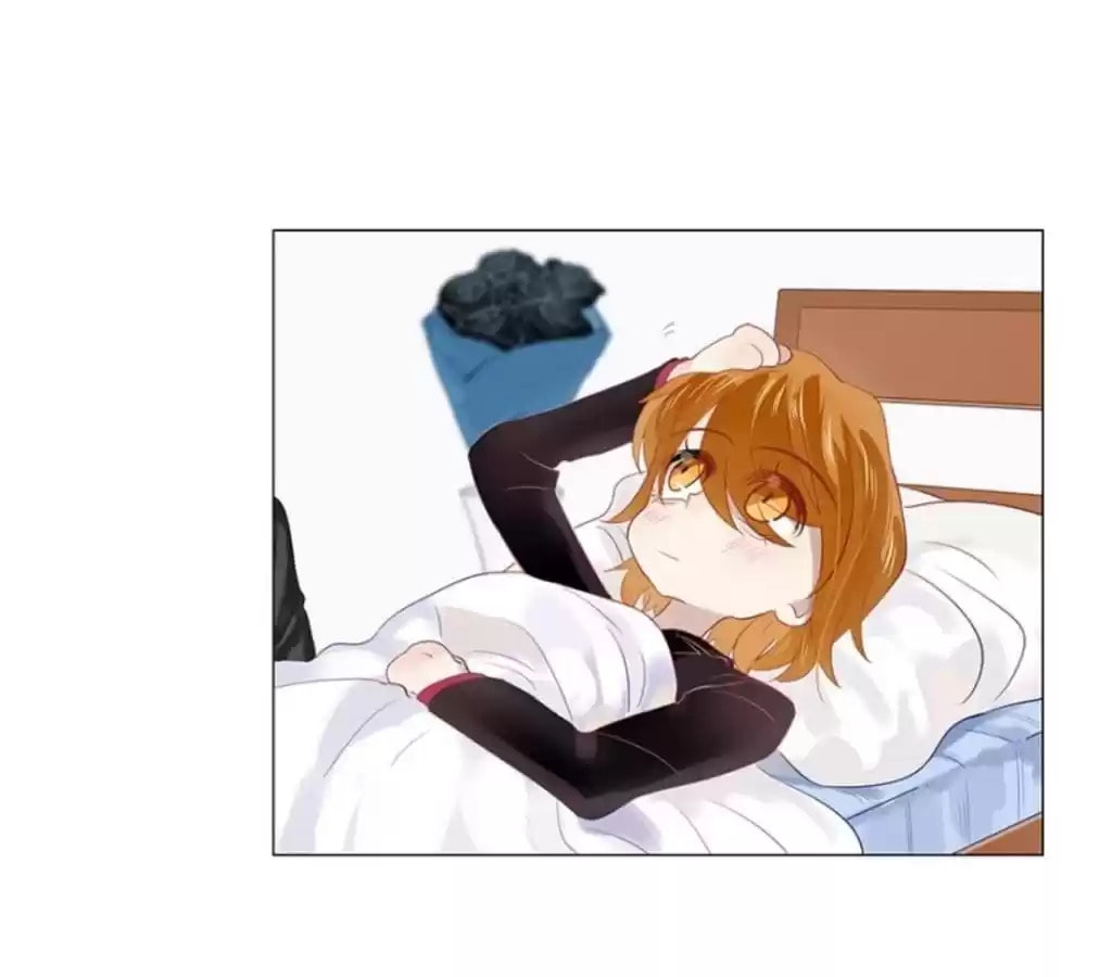 Read Not Marriage Material (Colored) chapter 64 image 55 on Lezhin
