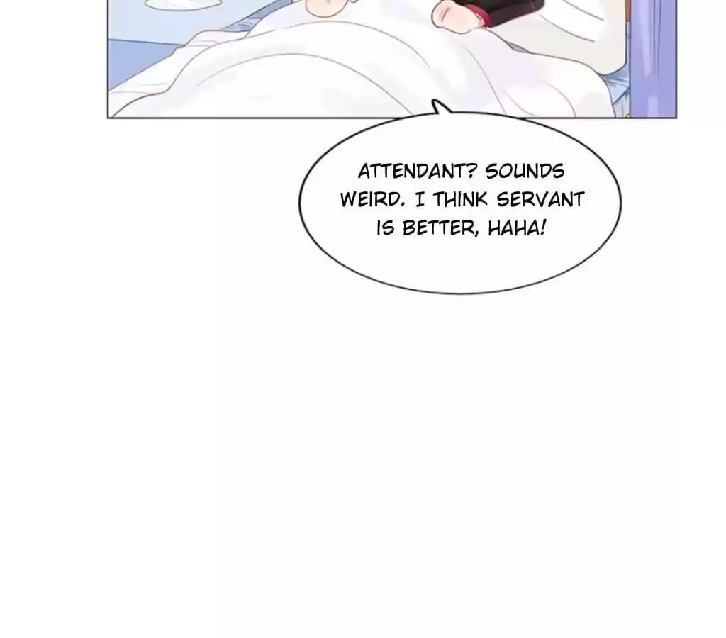 Read Not Marriage Material (Colored) chapter 64 image 59 on Lezhin