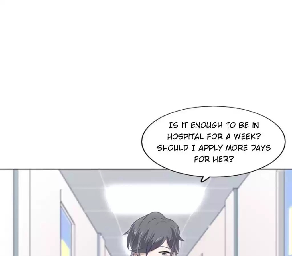 Read Not Marriage Material (Colored) chapter 64 image 6 on Lezhin
