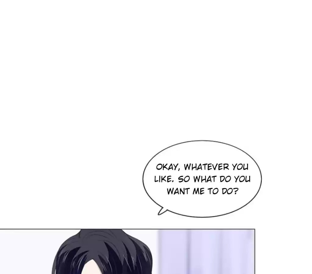 Read Not Marriage Material (Colored) chapter 64 image 60 on Lezhin