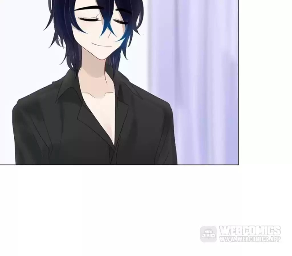 Read Not Marriage Material (Colored) chapter 64 image 61 on Lezhin