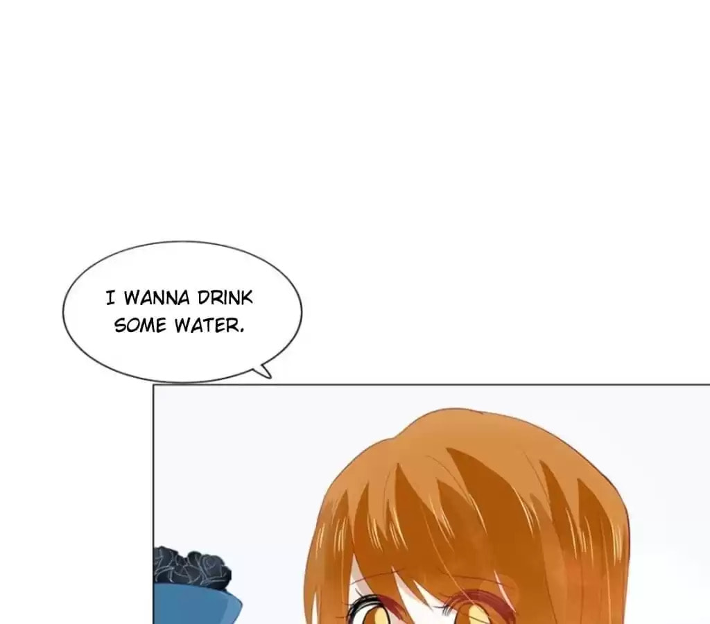 Read Not Marriage Material (Colored) chapter 64 image 62 on Lezhin
