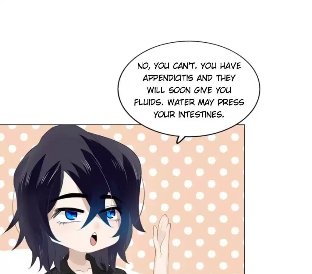Read Not Marriage Material (Colored) chapter 64 image 64 on Lezhin