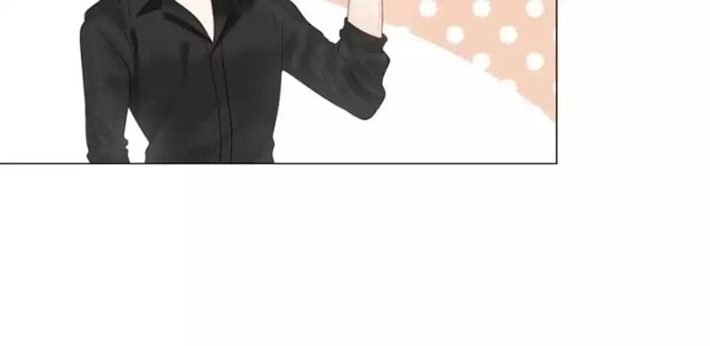 Read Not Marriage Material (Colored) chapter 64 image 65 on Lezhin