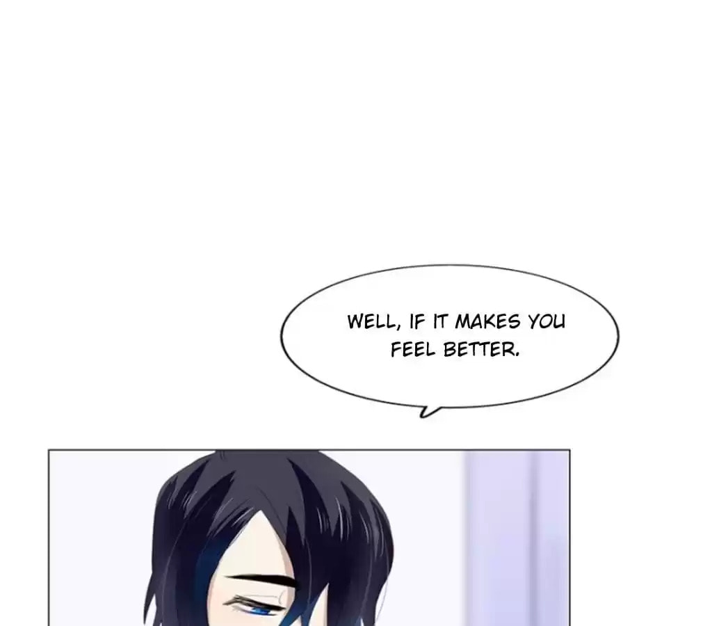 Read Not Marriage Material (Colored) chapter 64 image 66 on Lezhin