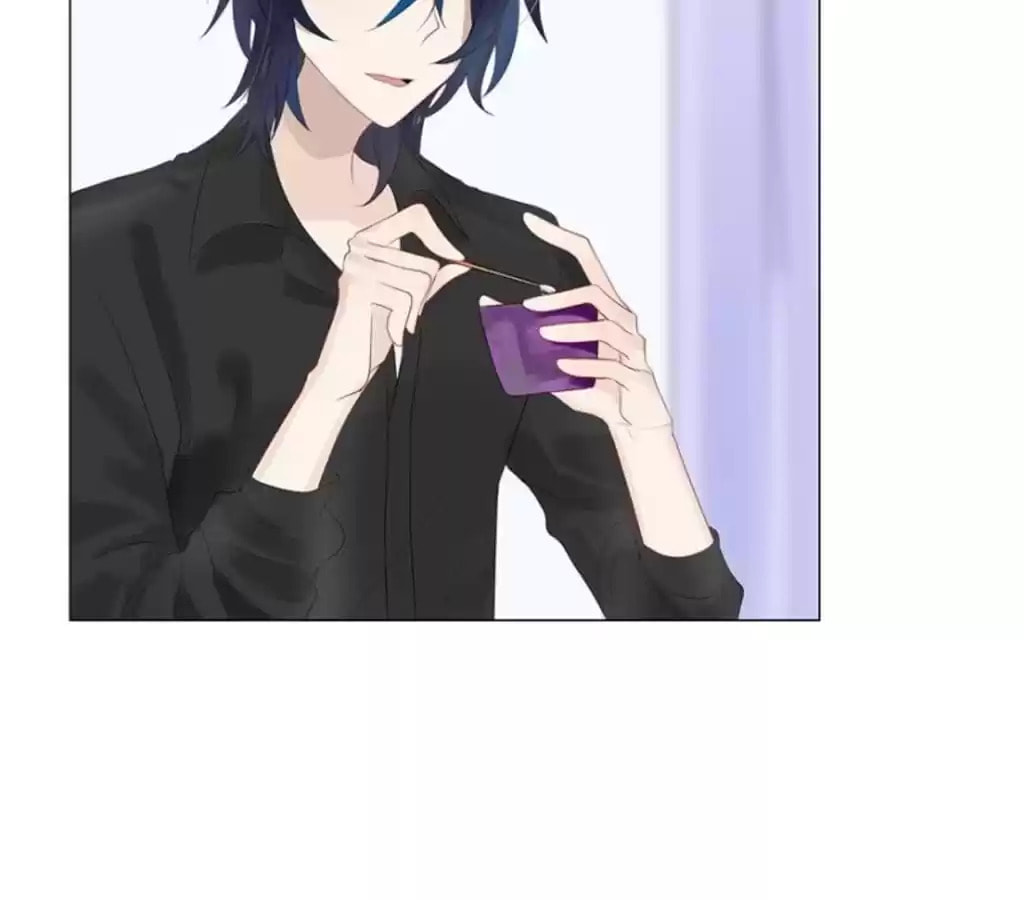 Read Not Marriage Material (Colored) chapter 64 image 67 on Lezhin