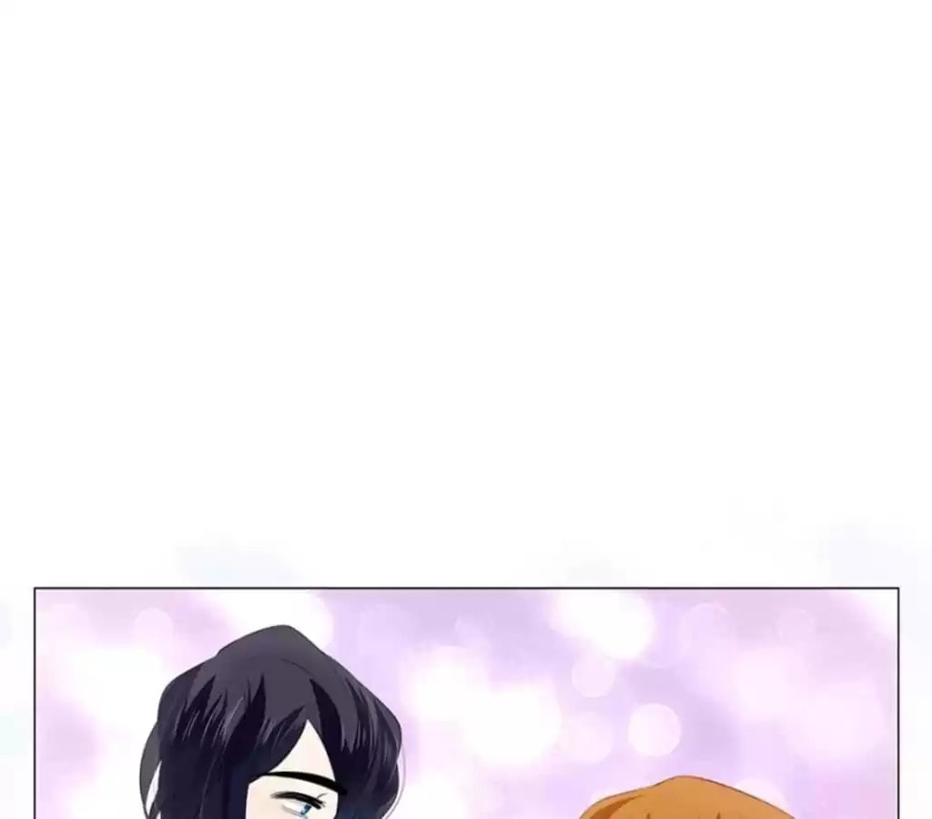 Read Not Marriage Material (Colored) chapter 64 image 68 on Lezhin