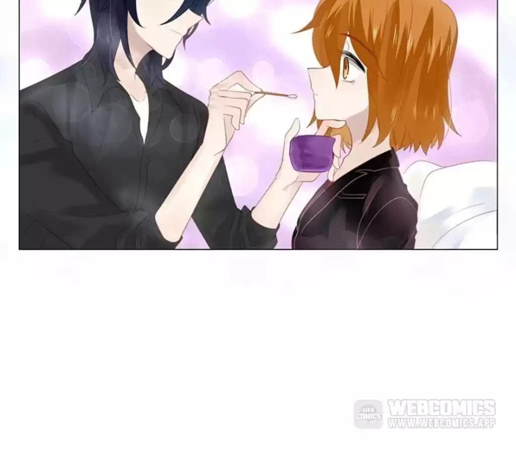Read Not Marriage Material (Colored) chapter 64 image 69 on Lezhin