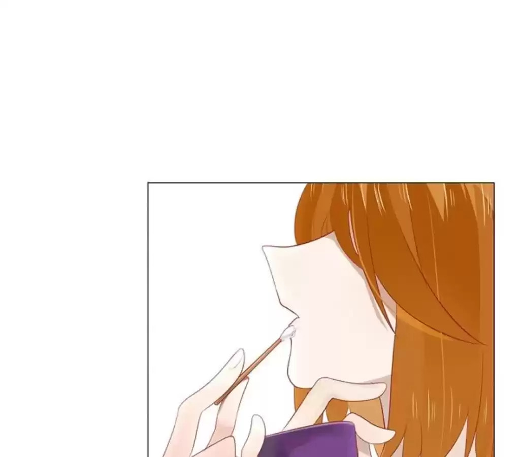 Read Not Marriage Material (Colored) chapter 64 image 70 on Lezhin
