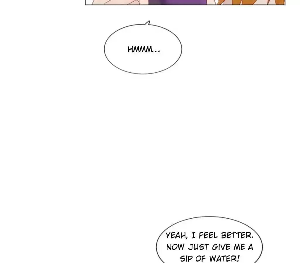 Read Not Marriage Material (Colored) chapter 64 image 71 on Lezhin