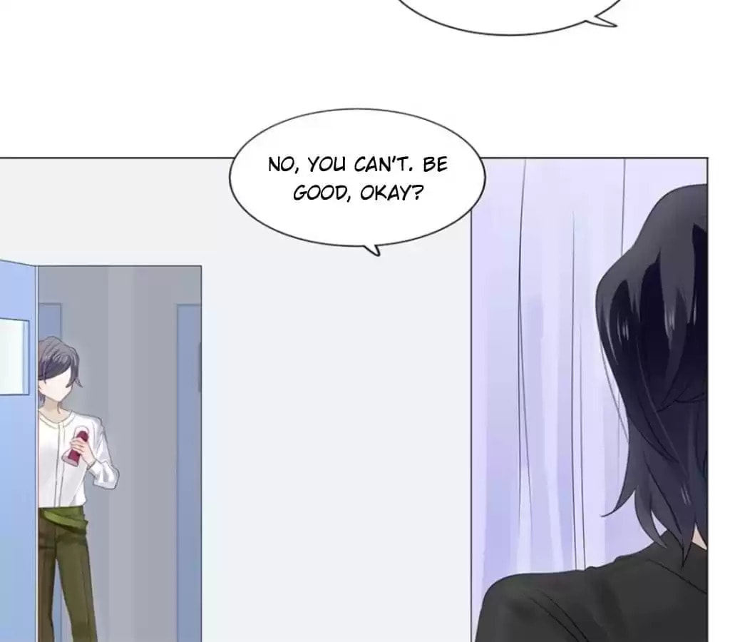 Read Not Marriage Material (Colored) chapter 64 image 72 on Lezhin