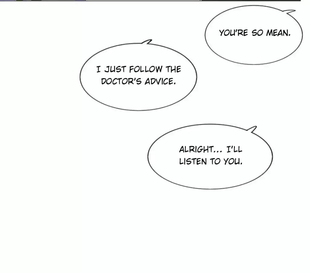 Read Not Marriage Material (Colored) chapter 64 image 73 on Lezhin