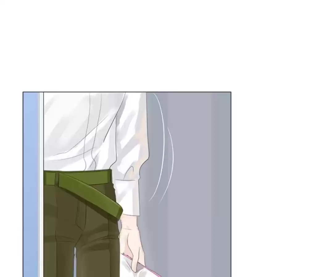 Read Not Marriage Material (Colored) chapter 64 image 74 on Lezhin