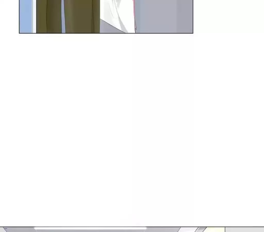 Read Not Marriage Material (Colored) chapter 64 image 75 on Lezhin