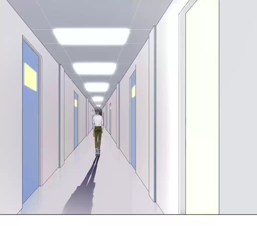 Read Not Marriage Material (Colored) chapter 64 image 76 on Lezhin
