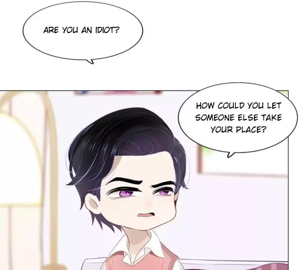 Read Not Marriage Material (Colored) chapter 64 image 79 on Lezhin