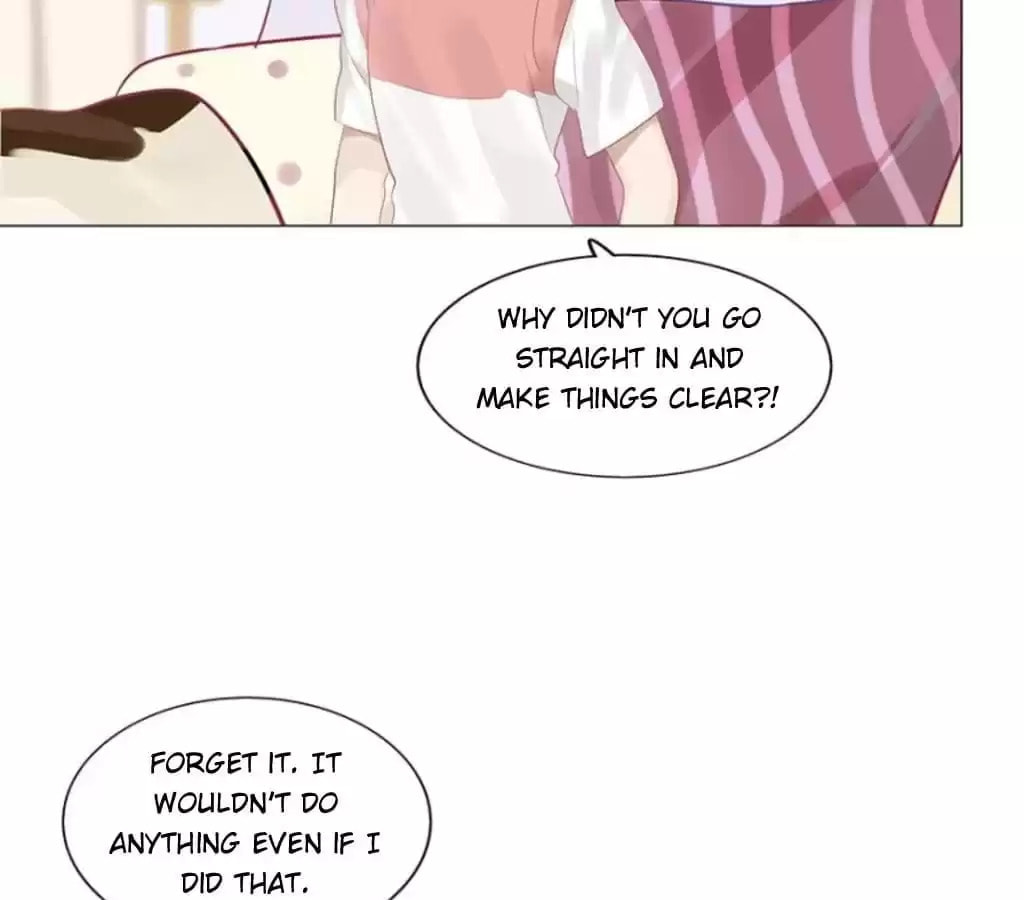 Read Not Marriage Material (Colored) chapter 64 image 80 on Lezhin