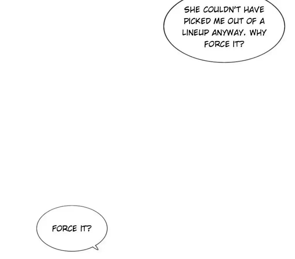 Read Not Marriage Material (Colored) chapter 64 image 82 on Lezhin