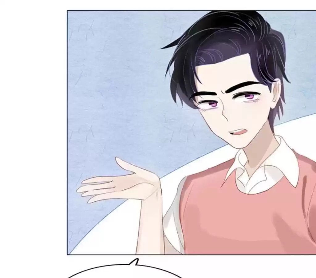 Read Not Marriage Material (Colored) chapter 64 image 83 on Lezhin