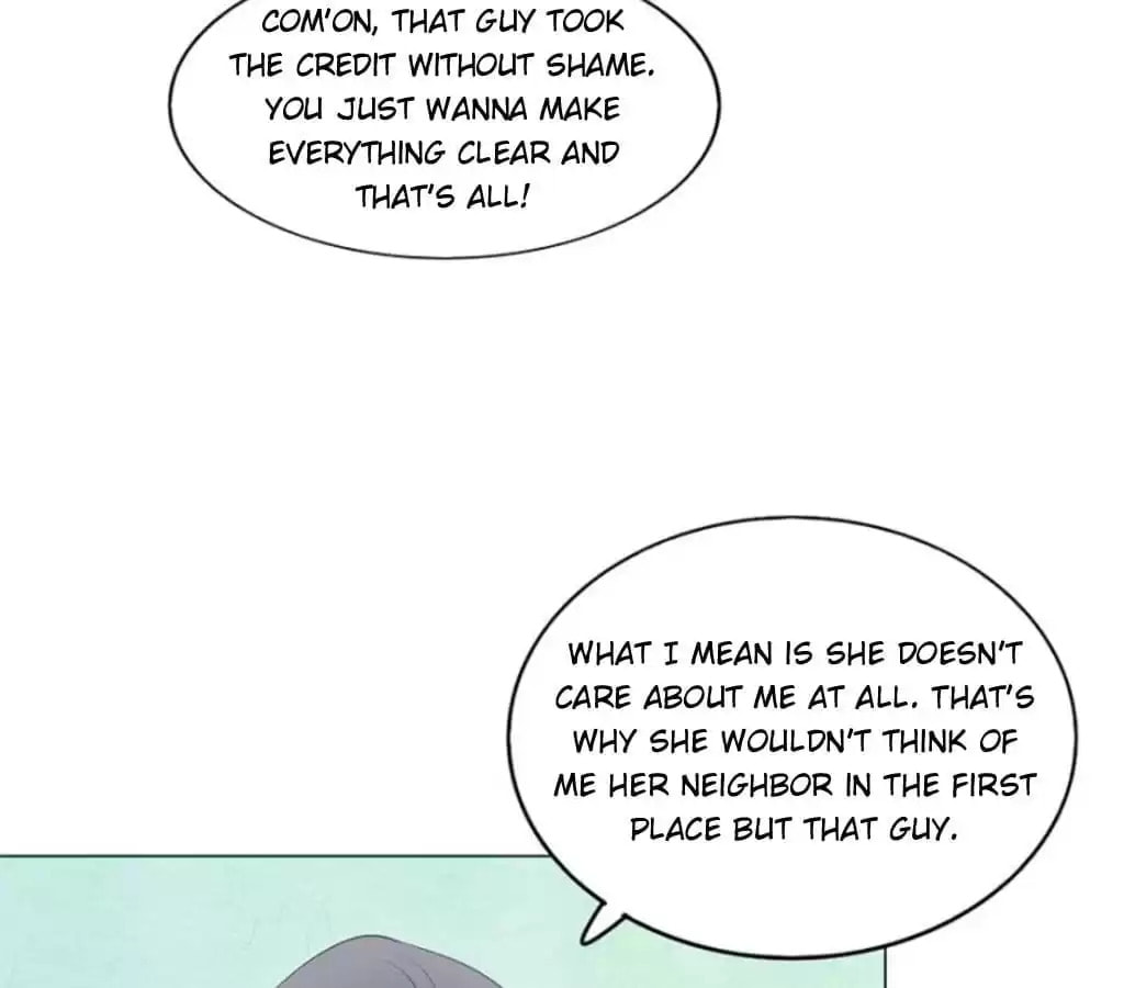 Read Not Marriage Material (Colored) chapter 64 image 84 on Lezhin