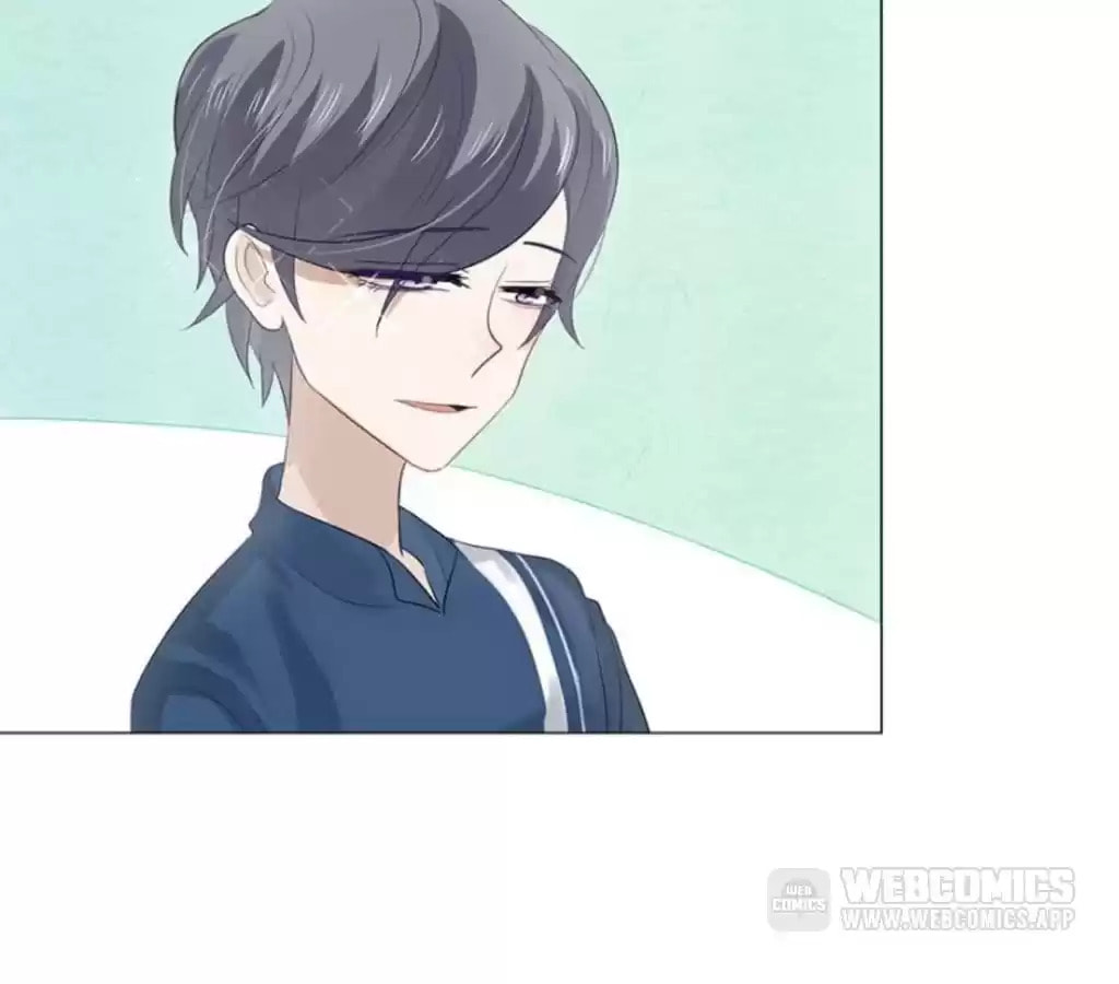 Read Not Marriage Material (Colored) chapter 64 image 85 on Lezhin