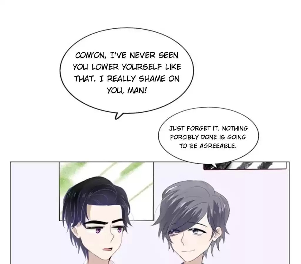 Read Not Marriage Material (Colored) chapter 64 image 86 on Lezhin