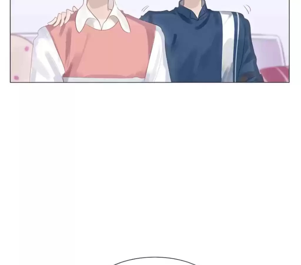 Read Not Marriage Material (Colored) chapter 64 image 87 on Lezhin