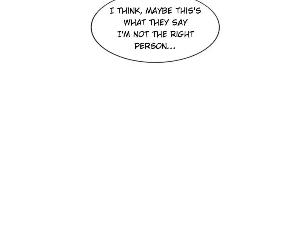 Read Not Marriage Material (Colored) chapter 64 image 88 on Lezhin
