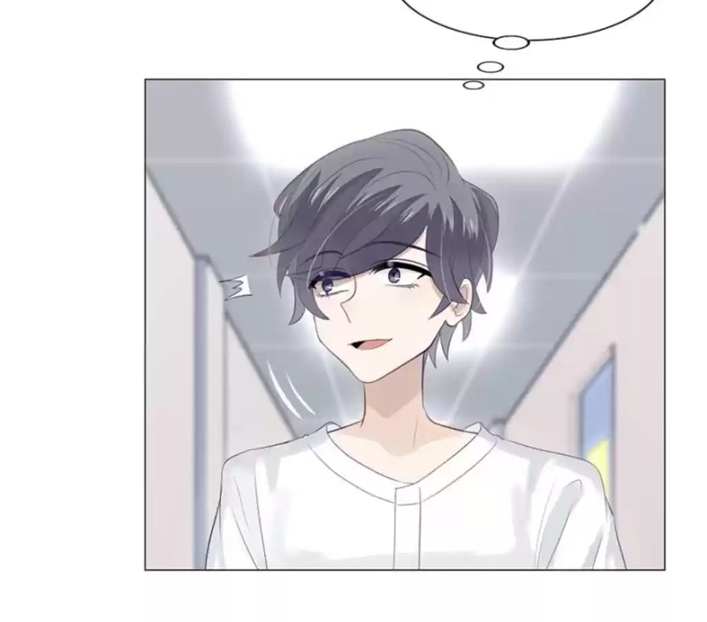 Read Not Marriage Material (Colored) chapter 64 image 9 on Lezhin