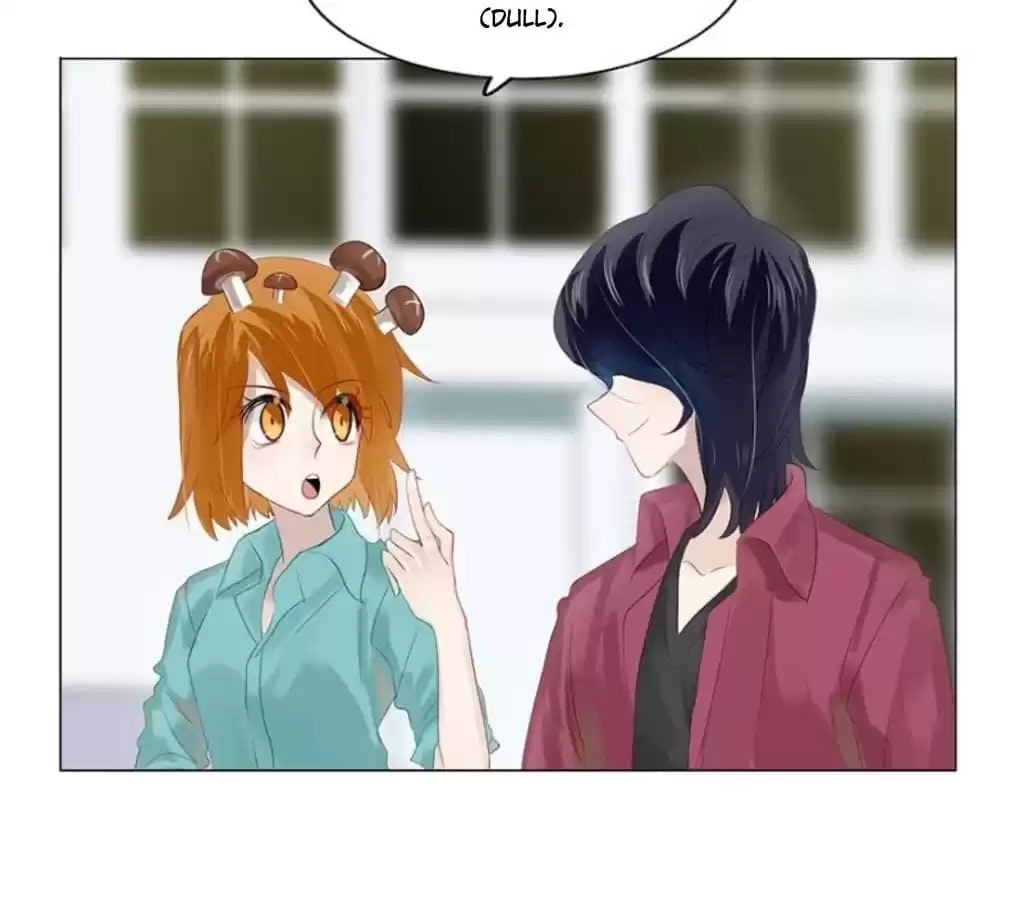 Read Not Marriage Material (Colored) chapter 65 image 10 on Lezhin