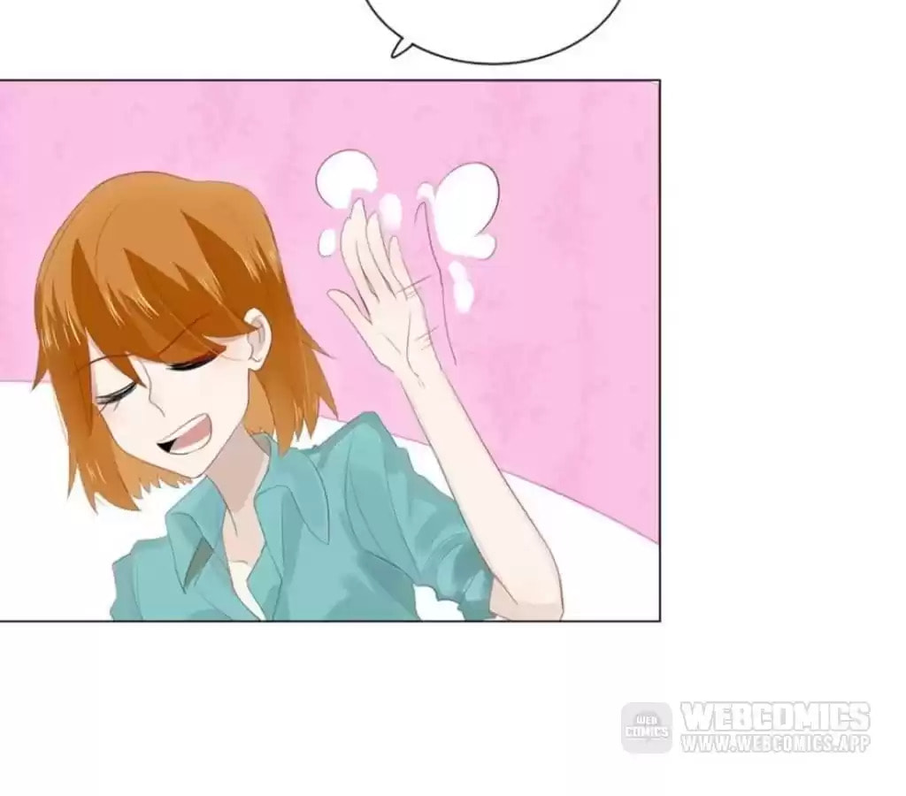 Read Not Marriage Material (Colored) chapter 65 image 13 on Lezhin