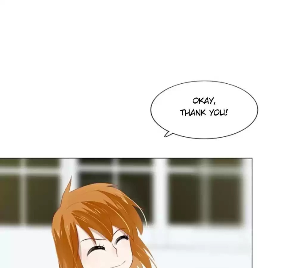 Read Not Marriage Material (Colored) chapter 65 image 17 on Lezhin