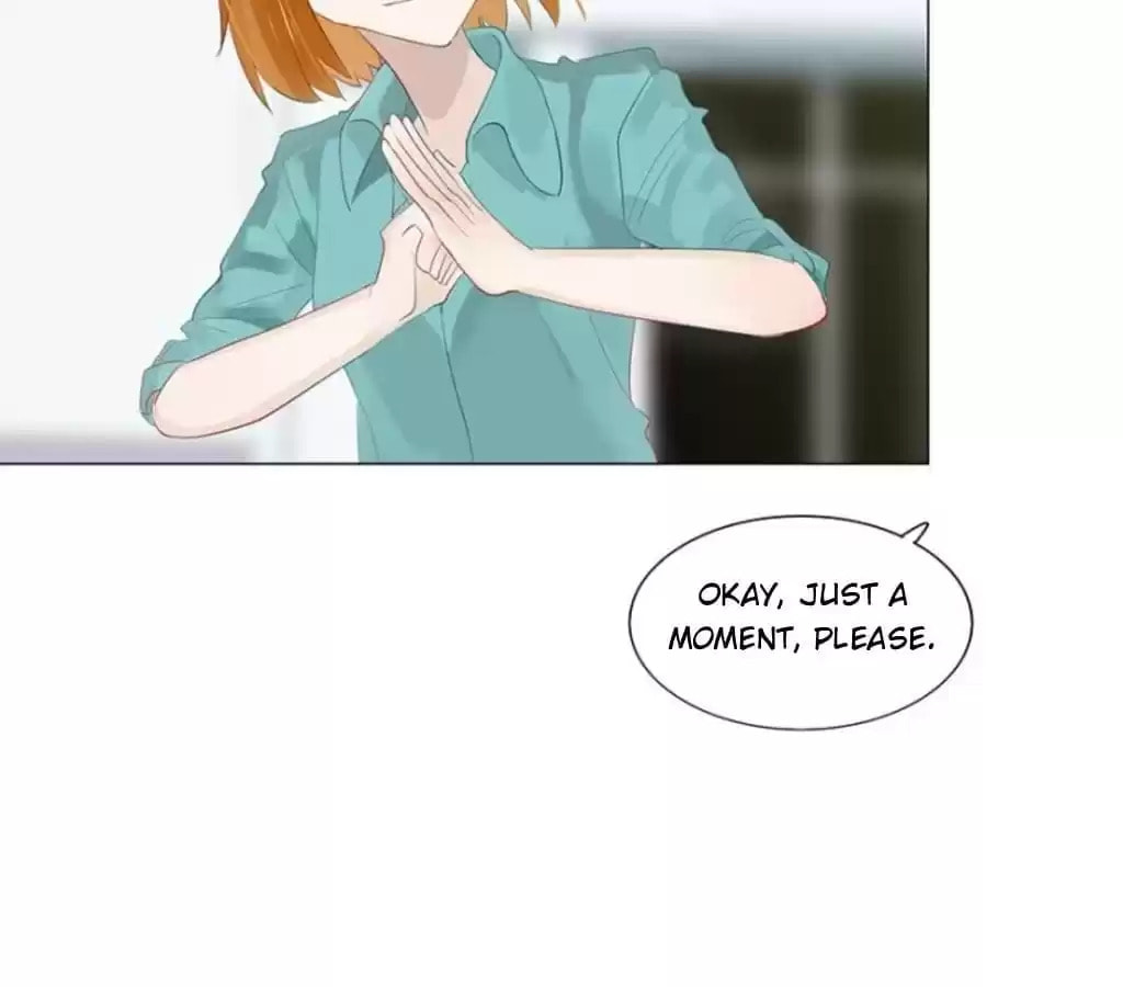 Read Not Marriage Material (Colored) chapter 65 image 18 on Lezhin