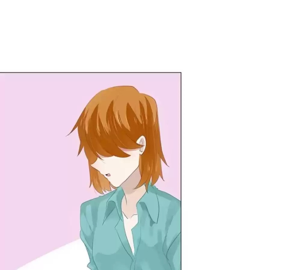 Read Not Marriage Material (Colored) chapter 65 image 19 on Lezhin