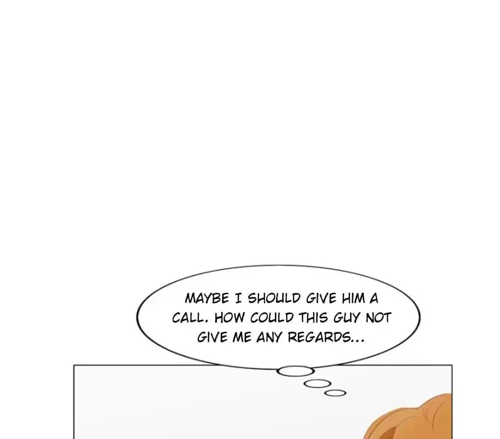Read Not Marriage Material (Colored) chapter 65 image 24 on Lezhin
