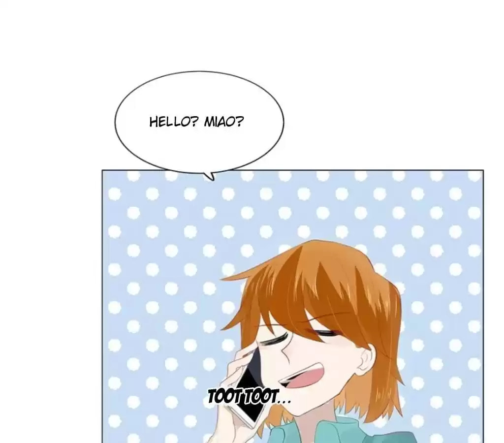 Read Not Marriage Material (Colored) chapter 65 image 26 on Lezhin