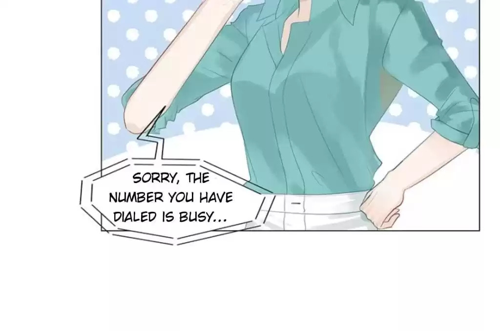 Read Not Marriage Material (Colored) chapter 65 image 27 on Lezhin