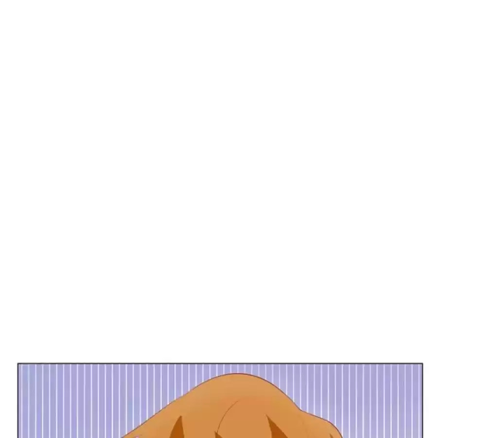 Read Not Marriage Material (Colored) chapter 65 image 28 on Lezhin